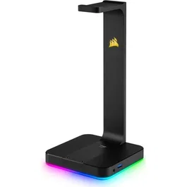 Corsair ST100 RGB Premium