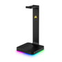 Corsair ST100 RGB Premium