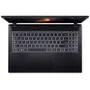 Acer Nitro V 15 ANV15-41-R85W - PC Portable Gamer 15,6" FHD IPS 144Hz - Ryzen 5 7535HS - RTX 4050 - 16 Go RAM - 512 Go SSD - Sans Système d'exploitation
