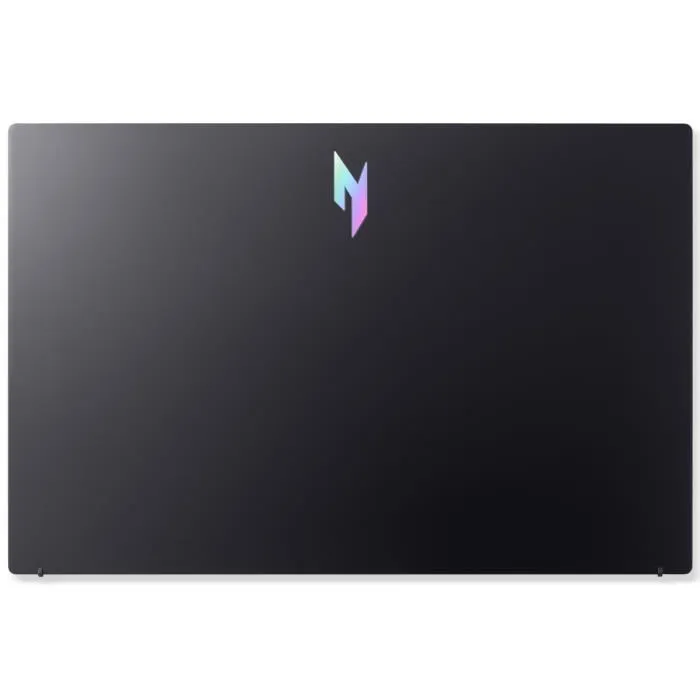 Acer Nitro V 15 ANV15-41-R85W - PC Portable Gamer 15,6" FHD IPS 144Hz - Ryzen 5 7535HS - RTX 4050 - 16 Go RAM - 512 Go SSD - Sans Système d'exploitation