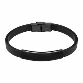 Bracelet Homme Lotus LS2402-2/1 Acier inoxydable
