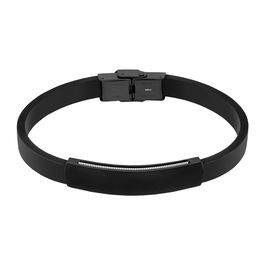 Bracelet Homme Lotus LS2402-2/1 Acier inoxydable