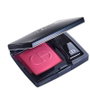Christian Dior Dior Rouge Poudre compacte blush 962 Poison Mat