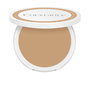 Avène Couvrance Base de Maquillage Crème Compacte Naturel SPF30 8,5g Couvrance Élevée Longue Tenue Peaux Sensibles