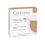 Avène Fond de teint compact Couvrance Naturel SPF30