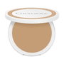 Avène Fond de teint compact Couvrance Naturel SPF30