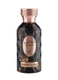 Khadlaj Nafais Magrib Eau de Parfum Unisexe 100 ml