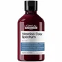 L'Oréal Professionnel Paris Vitamino Color Spectrum Blue 300 ml