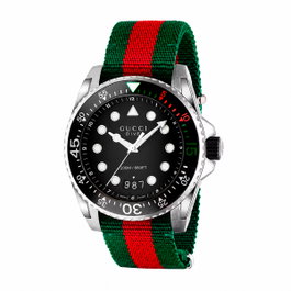 Gucci YA136209A