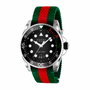 Gucci YA136209A