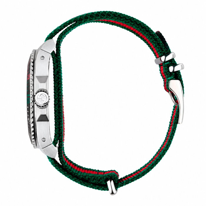 Gucci YA136209A