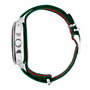Gucci YA136209A