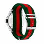 Gucci YA136209A