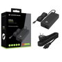Conceptronic Chargeur Universel Portable 100W GaN USB-C PD 3.0 avec câble 270 cm