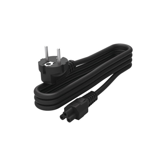 Conceptronic Cargador universal portatil 100W GaN Conceptronic Cargador universal portatil 100W GaN