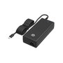 Conceptronic Cargador universal portatil 100W GaN