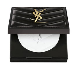 Yves Saint Laurent All Hours Hyper Finish PDR Universal