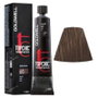Goldwell TOPCHIC Teinture permanente 6G Tabacco 60 ml