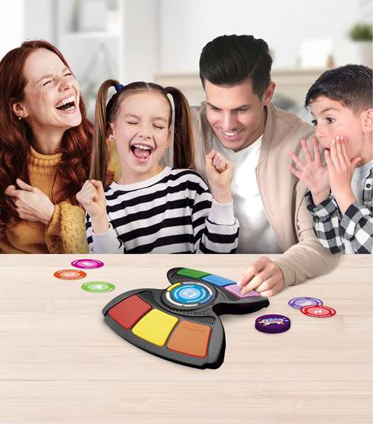 Bizak Pulsa El Primero El Desafio Bizak Pulsa El Primero El Desafio