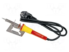 ROTHENBERGER INDUSTRIAL Fer à souder 40W Rouge
