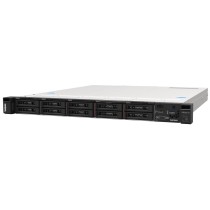 Lenovo Serveur SR250 V2 E - 2314 16 Go Lenovo Serveur SR250 V2 E - 2314 16 Go