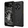 Smartphone Ulefone ARMOR X31 6 GB RAM 128 GB Noir