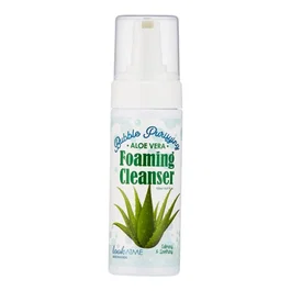 Look At Me Bubble Purifying Aloe Vera 100 ml