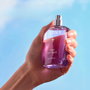 Caudalie Ange des Vignes Eau de Parfum 50 ml