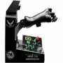 Thrustmaster Viper TQS Mission Pack - Noir