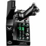 Thrustmaster Viper TQS Mission Pack - Noir