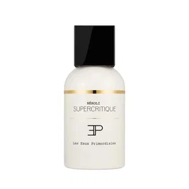 Les Eaux Primordiales Neroli Supercritique Eau de Parfum 50 ml