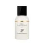 Les Eaux Primordiales Neroli Supercritique Eau de Parfum 50 ml