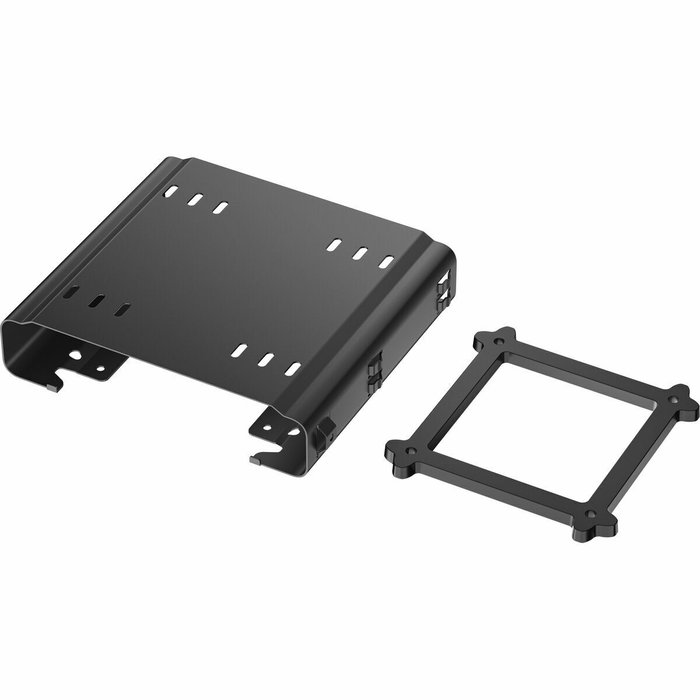 Support de Toit pour Projecteur HP 99T54AA Support de Toit pour Projecteur HP 99T54AA