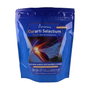 PLAMECA Curarti Selectium 300g