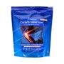 PLAMECA Curarti Selectium 300g