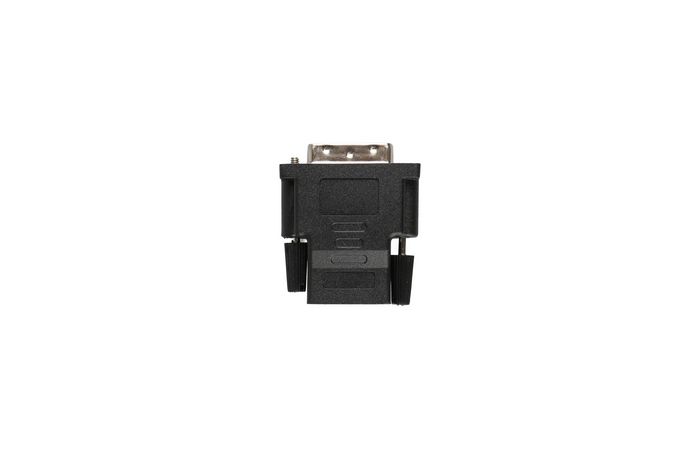 MicroConnect Adaptateur HDMI vers DVI-D MicroConnect Adaptateur HDMI vers DVI-D