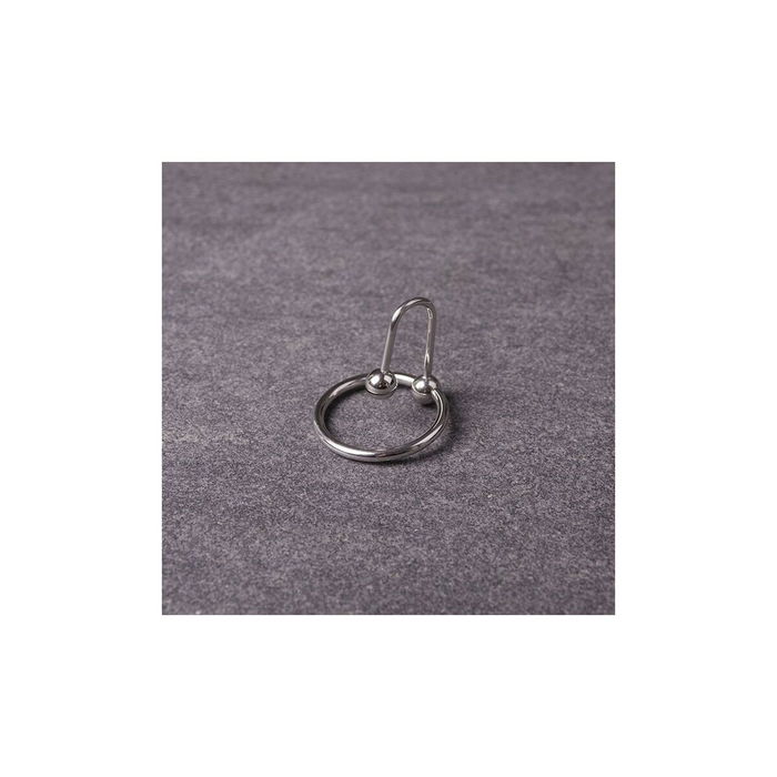 Son Uretha Kiotos 30 mm