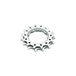 Miche 2 couronnes 11V 11+12 dents
