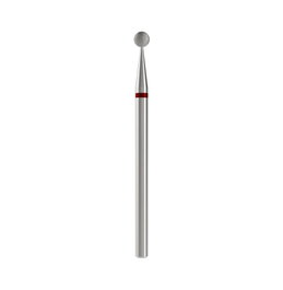 Andreia Diamond Ball S Drill Bit