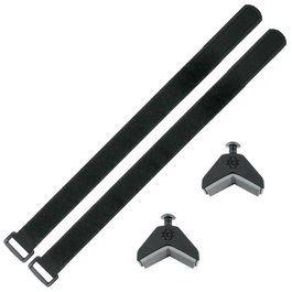 SKS Adaptateur Sks-Anywhere P. pour porte-bidon plastique