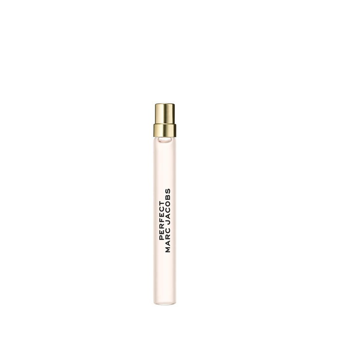 Marc Jacobs Perfect Eau de Parfum 10 ml