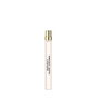 Marc Jacobs Perfect Eau de Parfum 10 ml