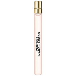 Marc Jacobs Perfect Eau de Parfum pour femme, fragrance féminine, vaporisateur 10 ml