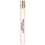 Marc Jacobs Perfect Eau de Parfum 10 ml