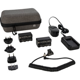 Atomos Atomos universal Power Kit