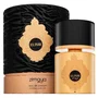 Zimaya Elixir Gold Eau de Parfum pour femmes