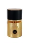 Zimaya Elixir Gold Eau de Parfum pour femmes