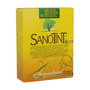Sanotint Nº72 Castaño Claro Ceniza