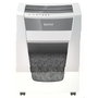 Déchiqueteuse de Papier Coupe Fine Leitz Office Pro P5 Leitz IQ 30 L