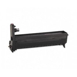 Oki Unité tambour ES8431 Noir